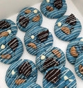 Cookie Monster