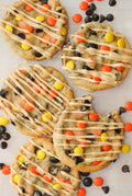 Reese’s